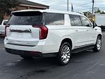 2022 GMC Yukon XL 4WD SUV for sale #393705A - photo 26