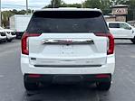 2022 GMC Yukon XL 4WD SUV for sale #393705A - photo 27