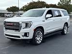 2022 GMC Yukon XL 4WD SUV for sale #393705A - photo 29