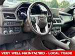 2022 GMC Yukon XL 4WD SUV for sale #393705A - photo 4