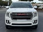 2022 GMC Yukon XL 4WD SUV for sale #393705A - photo 30