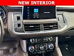 2022 GMC Yukon XL 4WD SUV for sale #393705A - photo 5