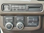 2022 GMC Yukon XL 4WD SUV for sale #393705A - photo 9