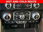 2022 GMC Yukon XL 4WD SUV for sale #393705A - photo 10