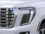 New 2025 GMC Yukon XL Denali 4WD SUV for sale #393903 - photo 10
