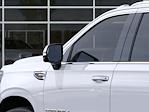 New 2025 GMC Yukon XL Denali 4WD SUV for sale #393903 - photo 12