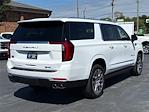 2025 GMC Yukon XL 4WD SUV for sale #393903 - photo 2