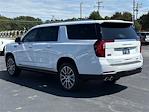 2025 GMC Yukon XL 4WD SUV for sale #393903 - photo 28
