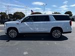 2025 GMC Yukon XL 4WD SUV for sale #393903 - photo 29