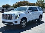 2025 GMC Yukon XL 4WD SUV for sale #393903 - photo 30