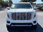 2025 GMC Yukon XL 4WD SUV for sale #393903 - photo 31