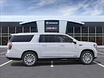 New 2025 GMC Yukon XL Denali 4WD SUV for sale #393903 - photo 5