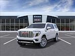 New 2025 GMC Yukon XL Denali 4WD SUV for sale #393903 - photo 8