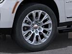 New 2025 GMC Yukon XL Denali 4WD SUV for sale #393903 - photo 9