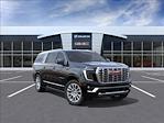 2025 GMC Yukon XL 4WD SUV for sale #394209 - photo 1
