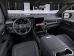 2025 GMC Yukon XL 4WD SUV for sale #394209 - photo 15