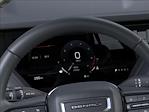2025 GMC Yukon XL 4WD SUV for sale #394209 - photo 18