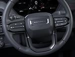 2025 GMC Yukon XL 4WD SUV for sale #394209 - photo 19