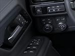 2025 GMC Yukon XL 4WD SUV for sale #394209 - photo 22