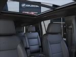 2025 GMC Yukon XL 4WD SUV for sale #394209 - photo 24