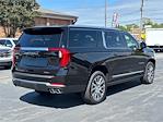 2025 GMC Yukon XL 4WD SUV for sale #394209 - photo 2