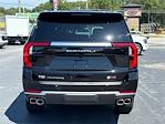 2025 GMC Yukon XL 4WD SUV for sale #394209 - photo 26