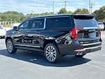 2025 GMC Yukon XL 4WD SUV for sale #394209 - photo 27