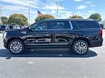 2025 GMC Yukon XL 4WD SUV for sale #394209 - photo 28