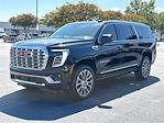 2025 GMC Yukon XL 4WD SUV for sale #394209 - photo 29