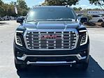2025 GMC Yukon XL 4WD SUV for sale #394209 - photo 30