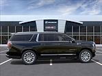 2025 GMC Yukon XL 4WD SUV for sale #394209 - photo 5