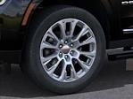 2025 GMC Yukon XL 4WD SUV for sale #394209 - photo 9