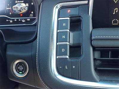 2022 GMC Yukon 4WD SUV for sale #394209A - photo 2