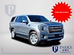 2022 GMC Yukon 4WD SUV for sale #394209A - photo 1