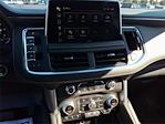2022 GMC Yukon 4WD SUV for sale #394209A - photo 11