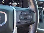 2022 GMC Yukon 4WD SUV for sale #394209A - photo 12