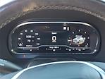 2022 GMC Yukon 4WD SUV for sale #394209A - photo 13