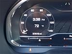2022 GMC Yukon 4WD SUV for sale #394209A - photo 14