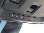 2022 GMC Yukon 4WD SUV for sale #394209A - photo 15