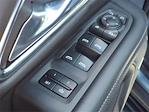 2022 GMC Yukon 4WD SUV for sale #394209A - photo 16