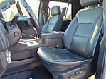 2022 GMC Yukon 4WD SUV for sale #394209A - photo 17