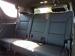 2022 GMC Yukon 4WD SUV for sale #394209A - photo 18