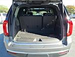 2022 GMC Yukon 4WD SUV for sale #394209A - photo 19