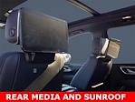 2022 GMC Yukon 4WD SUV for sale #394209A - photo 3