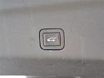 2022 GMC Yukon 4WD SUV for sale #394209A - photo 20