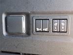 2022 GMC Yukon 4WD SUV for sale #394209A - photo 21