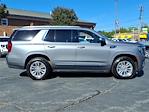 2022 GMC Yukon 4WD SUV for sale #394209A - photo 23