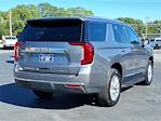 2022 GMC Yukon 4WD SUV for sale #394209A - photo 24
