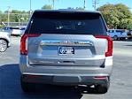 2022 GMC Yukon 4WD SUV for sale #394209A - photo 25