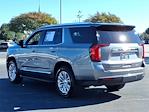 2022 GMC Yukon 4WD SUV for sale #394209A - photo 26